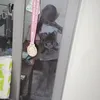 khanhnguyen_2305201
