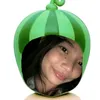 itsyourgirlziah