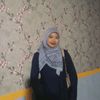 nrwhda_nr