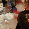 visualtikto