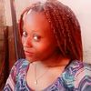 nuriah461