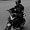 kalab.19950607