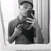 rodriguesnextdoor