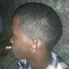 mahad_caynte