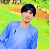 qararkhosti333