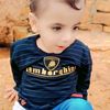 khanking031236