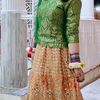 mrs_ayesha_khan7