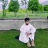 ahmadikhan968