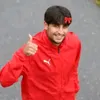 igihsi7