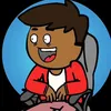vincedessine