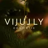 vijully.haircare