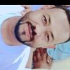 userkf8nrmfee8
