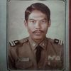 users1e8yyar91