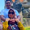 rwayang