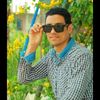 user4103284903427