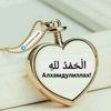 annd6239