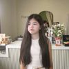 anax_xinnnn