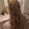 nadias.neverdal_08