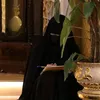 qma.__22