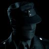 ghost_14106