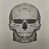 tysmale