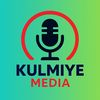 kulmiye2184