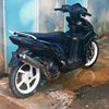 ardianpratama079
