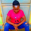 user4808819666251