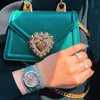dina_ihsan1
