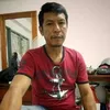 user62x542f9r3