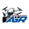 droneshoot.agr