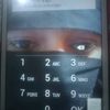 user8008505065699pan