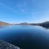 31_julien_