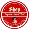 shopbigsizexuanphuc
