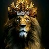 baron00962776520406