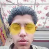 abdullahsha945