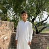 .huzaifaawan2