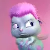 tola._.znoc