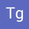 tgtg13358