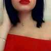 princesseprincesse666