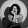 dalia.zabala_28v