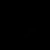 damrix00