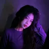 trannhi211010