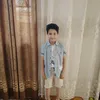 _mna_h