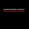 ilyas_chan1