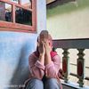 ilhambaee41