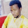 moussamdiop