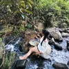 _th_nhu_