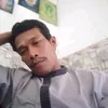 user8303348051775