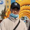 晓毅哥